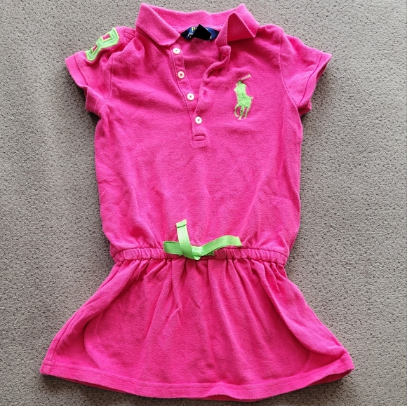 POLO by Ralph Lauren Bundle - Picture 9 of 10